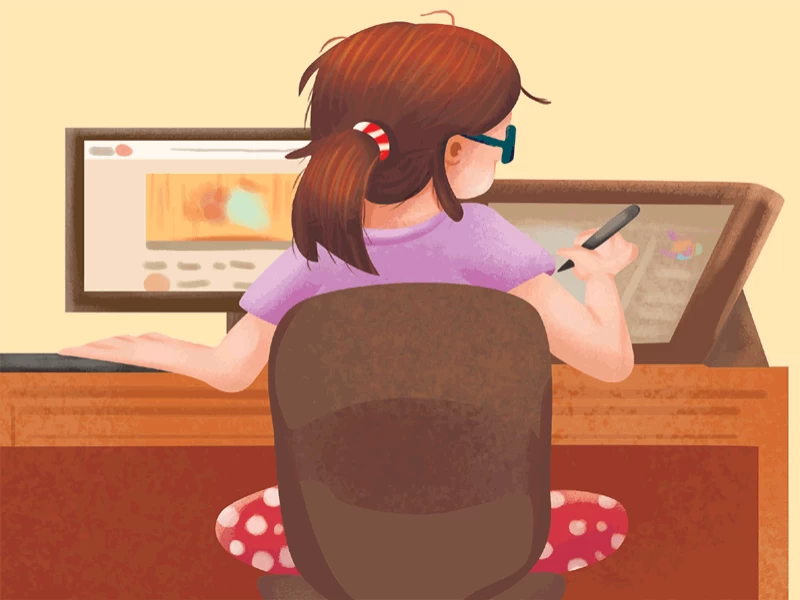 Computer